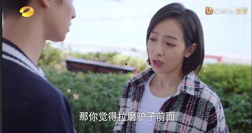 国产妇女熟视频