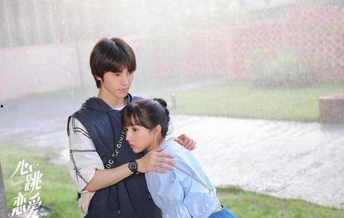 国产小甜剧不要短剧视频,甜蜜瞬间，治愈心灵