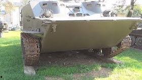 国产装甲车俯视视频大全,俯瞰视域下的钢铁巨兽集结