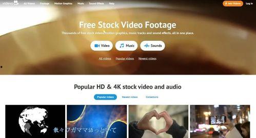 高清永久国产网站视频,重温经典，畅享视听新体验