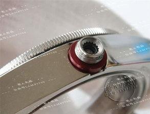 国产表机芯拆解视频讲解,拆解视频深度解析