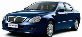 国产商务车维修视频大全