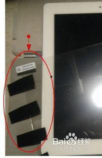 如何挑国产屏幕贴膜视频,视频揭秘挑选技巧