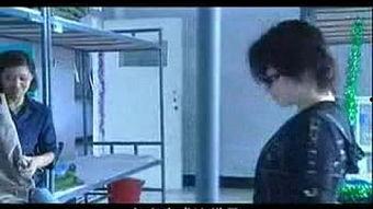 国产美女监狱视频直播,真实与虚构的交织