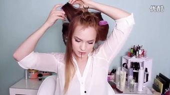 国产调教视频sm,揭秘隐秘的欲望世界