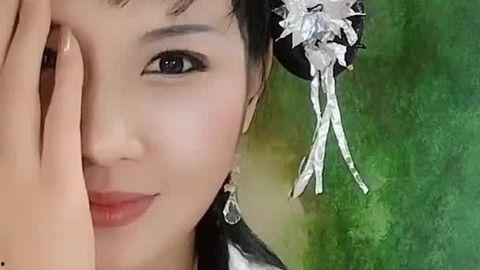 国产仿妆视频大全集下载,视频大全集下载攻略