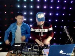 国产hhh视频在线观看网站