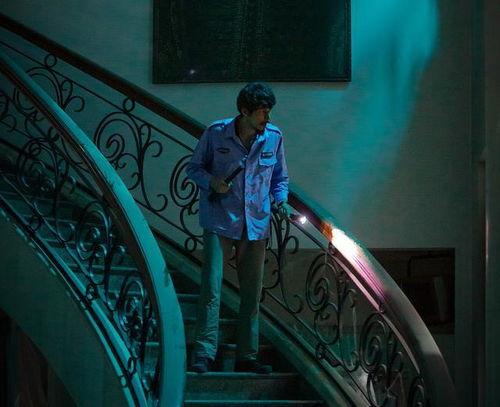 海外播放国产悬疑片视频,国产悬疑片魅力四溢