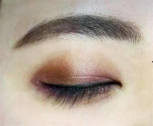 黑心国产彩妆视频,揭秘劣质产品背后的真相