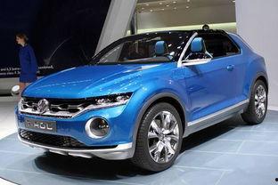 国产越野车抖动视频,揭秘抖动原因及解决方案