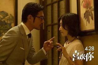 计划视频在线观看国产片,在线观看计划，尽享视听盛宴