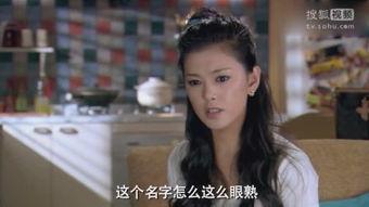 国产极品诱惑在线看视频