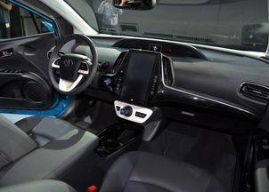 国产车登顶视频网站