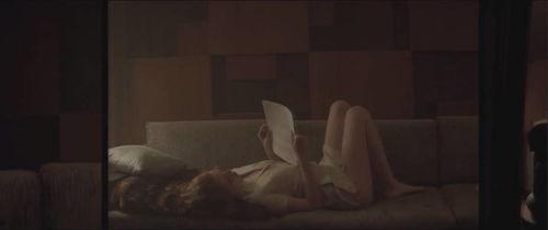 东方成人av国产视频