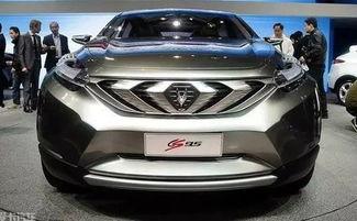 汽车之家国产汽车视频,汽车之家精选视频集锦