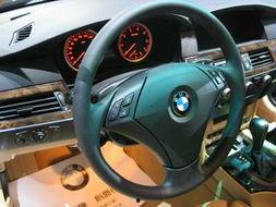 国产方向盘介绍图片视频,匠心独运，引领汽车内饰潮流