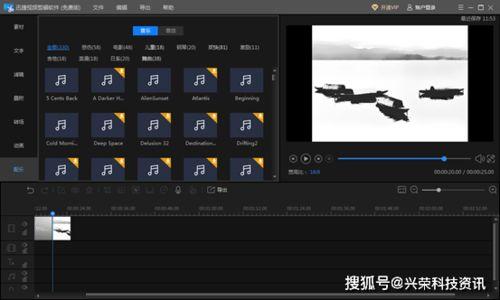 国产福利视频软件导航,一站式享受国内优质内容平台