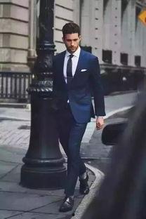 国产西装男神杀妻视频,国产杀妻视频引发社会热议