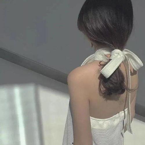 国产少女视频不露脸,国产少女视频中的不露脸魅力