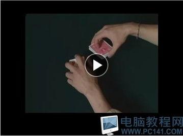 揭秘国产球杆视频大全下载,视频大全下载解析