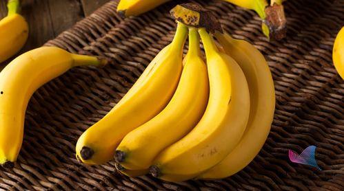 国产香蕉色号视频导航