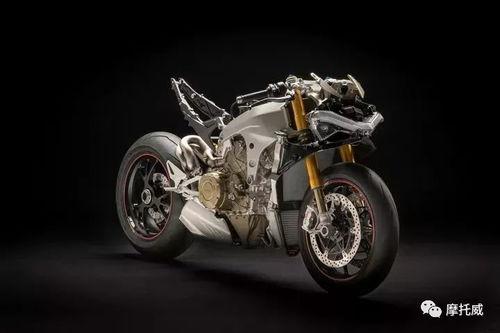 国产杜卡迪f7视频