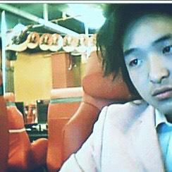 国产男男精彩直播视频,精彩瞬间大盘点