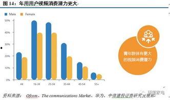 美国产业链最新视频,揭秘全球供应链变革趋势