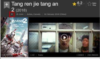 浮力夸国产限制视频,揭秘浮力背后的文化现象与产业挑战