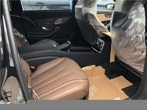 国产水晶座椅视频播放