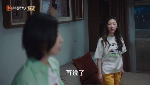 国产自卫学生视频