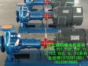 国产伺服厂视频,创新驱动，引领工业自动化新篇章