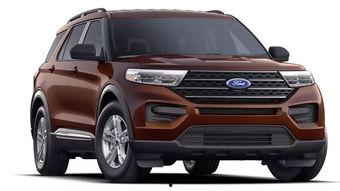 国产探险者剖析视频讲解,揭秘设计与性能背后的秘密