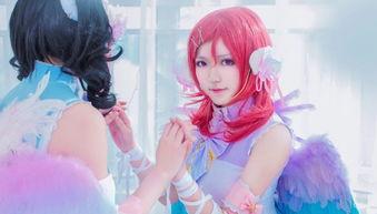 夜舞国产动漫美女视频