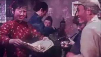 国产老电影独白视频大全,岁月流转，声音永恒