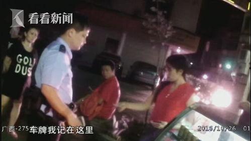 国产按摩作爱免费视频